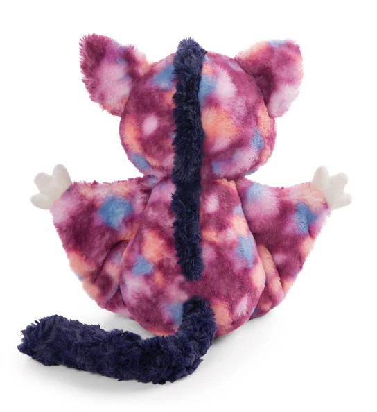 Nici 47969 Flughörnchen Macy McFly Bunt 35cm Plüsch Wild Friends GREEN 6 Nici 47969 Flughörnchen Macy McFly Bunt 35cm Plüsch Wild Friends GREEN – Bild 4