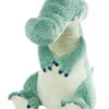 Nici 47967 Krokodil Croco McDile 37cm Sitzend Plüsch Wild Friends GREEN 2 Nici 47967 Krokodil Croco McDile 37cm Sitzend Plüsch Wild Friends GREEN -Donau - Zwerge 47967 01 HA Frei vorl 1358x2048