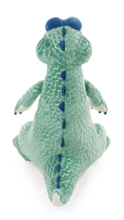 Nici 47974 Krokodil Croco McDile 70cm Sitzend Plüsch Wild Friends GREEN 9 Nici 47974 Krokodil Croco McDile 70cm Sitzend Plüsch Wild Friends GREEN -Donau - Zwerge 47967 03 ZA Frei vorl 1158x2048 3
