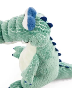 Nici 47974 Krokodil Croco McDile 70cm Sitzend Plüsch Wild Friends GREEN 10 Nici 47974 Krokodil Croco McDile 70cm Sitzend Plüsch Wild Friends GREEN -Donau - Zwerge 47967 04 ZA Frei vorl 1684x2048 3