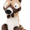 Nici 47976 Nasenbär Coaty 105cm Sitzend Plüsch Wild Friends GREEN 2 Nici 47976 Nasenbär Coaty 105cm Sitzend Plüsch Wild Friends GREEN -Donau - Zwerge 47970 01 HA Frei 1440x2048 2