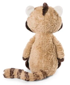 Nici 47973 Nasenbär Coaty 70cm Sitzend Plüsch Wild Friends GREEN 7 Nici 47973 Nasenbär Coaty 70cm Sitzend Plüsch Wild Friends GREEN -Donau - Zwerge 47970 03 ZA Frei 1704x2048 1