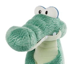 Nici 47977 Krokodil Croco McDile 105cm Sitzend Plüsch Wild Friends GREEN 11 Nici 47977 Krokodil Croco McDile 105cm Sitzend Plüsch Wild Friends GREEN -Donau - Zwerge 47971 04 ZA Frei 2048x1771 3