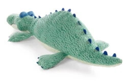 Nici 47982 Krokodil Croco McDile 68cm Liegend Plüsch Wild Friends GREEN 9 Nici 47982 Krokodil Croco McDile 68cm Liegend Plüsch Wild Friends GREEN -Donau - Zwerge 47982 03 ZA Frei 2048x1325