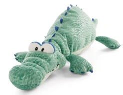 Nici 47982 Krokodil Croco McDile 68cm Liegend Plüsch Wild Friends GREEN 10 Nici 47982 Krokodil Croco McDile 68cm Liegend Plüsch Wild Friends GREEN -Donau - Zwerge 47982 04 ZA Frei 2048x1581