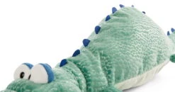 Nici 47982 Krokodil Croco McDile 68cm Liegend Plüsch Wild Friends GREEN 11 Nici 47982 Krokodil Croco McDile 68cm Liegend Plüsch Wild Friends GREEN -Donau - Zwerge 47982 05 ZA Frei 2048x1077