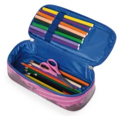 Nici 47985 Stiftmäppchen Krokodil & Nilpferd 21x10x6cm Wild Friends GREEN 9 Nici 47985 Stiftmäppchen Krokodil & Nilpferd 21x10x6cm Wild Friends GREEN -Donau - Zwerge 47985 03 ZA Frei 2048x1929