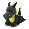 Nici 47995 Drache Dragor Schwarz-gelb 45cm Stehend Plüsch Kuscheltier Dragonia 2 Nici 47995 Drache Dragor Schwarz-gelb 45cm Stehend Plüsch Kuscheltier Dragonia -Donau - Zwerge 47993 01 HA Frei 1962x2048