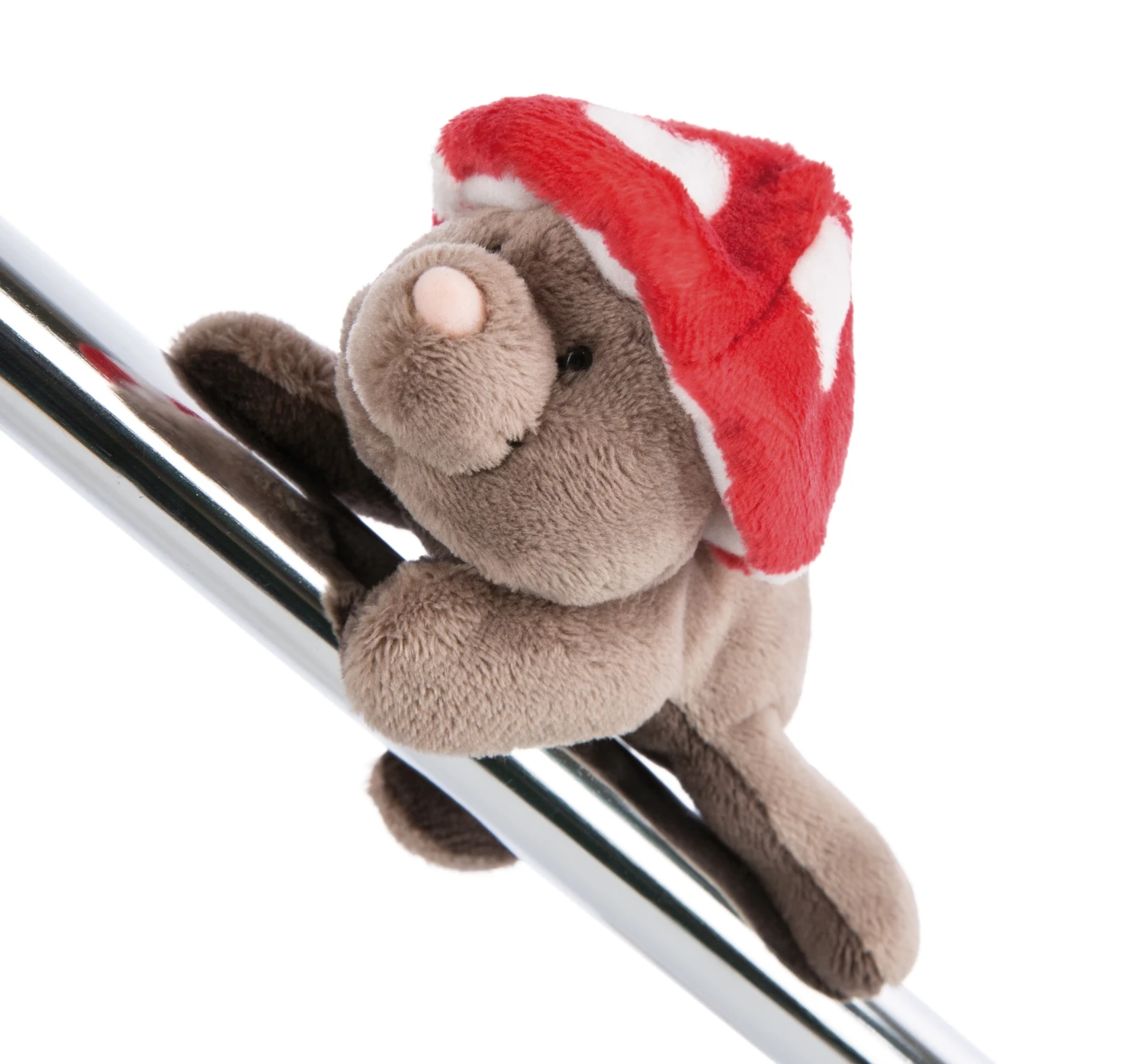 Nici 48195 MagNICI Maulwurf Monimole 12cm Magnet Forest Friends GREEN Plüsch 3 Nici 48195 MagNICI Maulwurf Monimole 12cm Magnet Forest Friends GREEN Plüsch