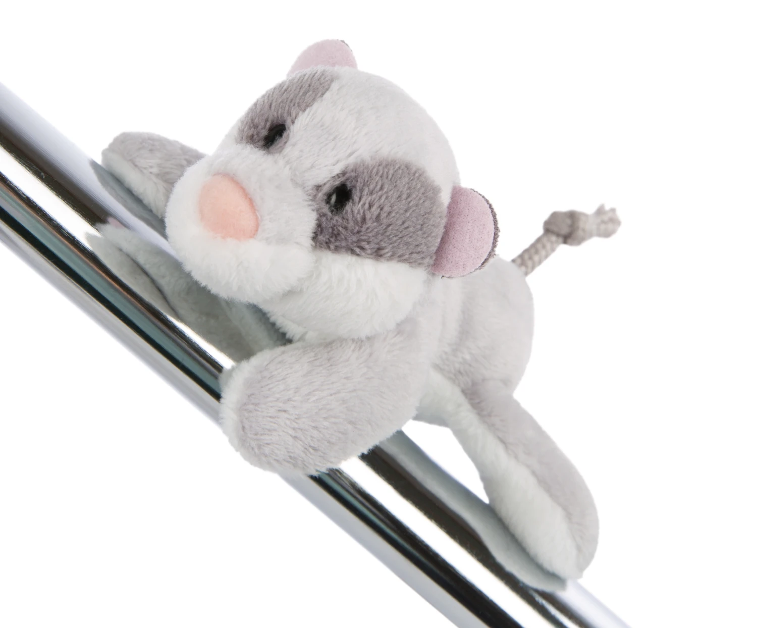 Nici 48196 MagNICI Siebenschläfer Doramouse 12cm Magnet Forest Friends GREEN 3 Nici 48196 MagNICI Siebenschläfer Doramouse 12cm Magnet Forest Friends GREEN