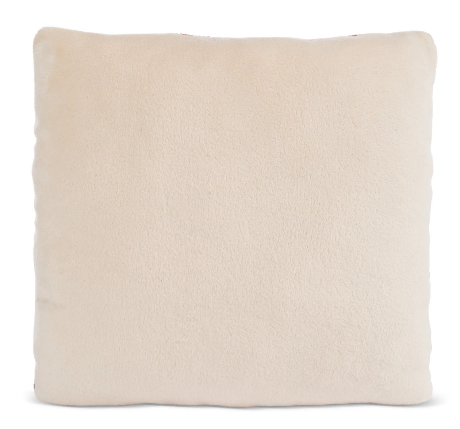 Nici 48212 Kissen Siebenschläfer Doramouse 25x25cm Forest Friends GREEN Plüsch 4 Nici 48212 Kissen Siebenschläfer Doramouse 25x25cm Forest Friends GREEN Plüsch – Bild 2