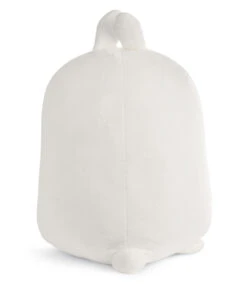 Nici 48227 Molang Mit Regenbogenherz 80cm Stretch-Plüsch Kuscheltier Kawaii 7 Nici 48227 Molang Mit Regenbogenherz 80cm Stretch-Plüsch Kuscheltier Kawaii -Donau - Zwerge 48227 04 ZA Frei