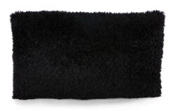 Nici 48254 Kissen Schwarzes Schaf Jerome Ca 43x25cm Comic Wolf Ulvy & Friends 5 Nici 48254 Kissen Schwarzes Schaf Jerome Ca 43x25cm Comic Wolf Ulvy & Friends -Donau - Zwerge 48254 02 ZA Frei 2048x1310