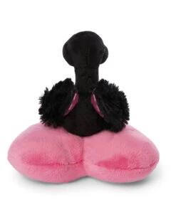 Nici 48265 Schwan Schwarz Auf Herzkissen Ca 13cm Plüsch Love Classics GREEN 11 Nici 48265 Schwan Schwarz Auf Herzkissen Ca 13cm Plüsch Love Classics GREEN -Donau - Zwerge 48265 03 ZA Frei 1781x2048