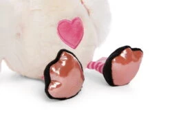 Nici 48270 Schwan Weiß Ca 50cm Plüsch Kuscheltier Love Classics GREEN -Donau - Zwerge 48268 04 ZA Frei 2048x1374 4