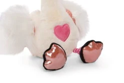 Nici 48272 Schwan Weiß Ca 70cm Plüsch Kuscheltier Love Classics GREEN 13 Nici 48272 Schwan Weiß Ca 70cm Plüsch Kuscheltier Love Classics GREEN -Donau - Zwerge 48268 05 ZA Frei 2048x1365 5