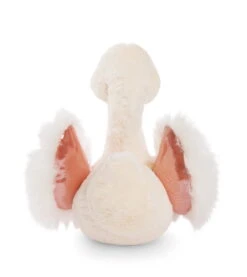 Nici 48268 Schwan Weiß Ca 35cm Plüsch Kuscheltier Love Classics GREEN 14 Nici 48268 Schwan Weiß Ca 35cm Plüsch Kuscheltier Love Classics GREEN -Donau - Zwerge 48268 06 ZA Frei 1823x2048 1