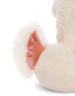 Nici 48268 Schwan Weiß Ca 35cm Plüsch Kuscheltier Love Classics GREEN 15 Nici 48268 Schwan Weiß Ca 35cm Plüsch Kuscheltier Love Classics GREEN -Donau - Zwerge 48268 07 ZA Frei 1585x2048 1