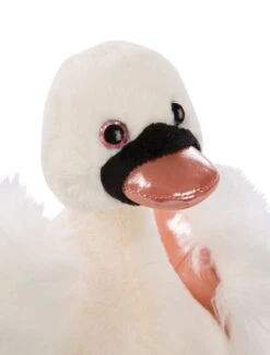 Nici 48268 Schwan Weiß Ca 35cm Plüsch Kuscheltier Love Classics GREEN 16 Nici 48268 Schwan Weiß Ca 35cm Plüsch Kuscheltier Love Classics GREEN -Donau - Zwerge 48268 08 ZA Frei 1561x2048 1