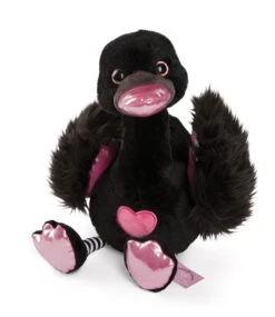 Nici 48272 + 48273 SET Zwei Schwäne 70cm Plüsch Kuscheltier Love Classics GREEN -Donau - Zwerge 48269 01 HA Frei 1775x2048 2