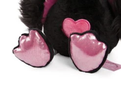 Nici 48270 + 48271 SET Zwei Schwäne 50cm Plüsch Kuscheltier Love Classics GREEN 21 Nici 48270 + 48271 SET Zwei Schwäne 50cm Plüsch Kuscheltier Love Classics GREEN -Donau - Zwerge 48269 02 ZA Frei 2048x1431 3