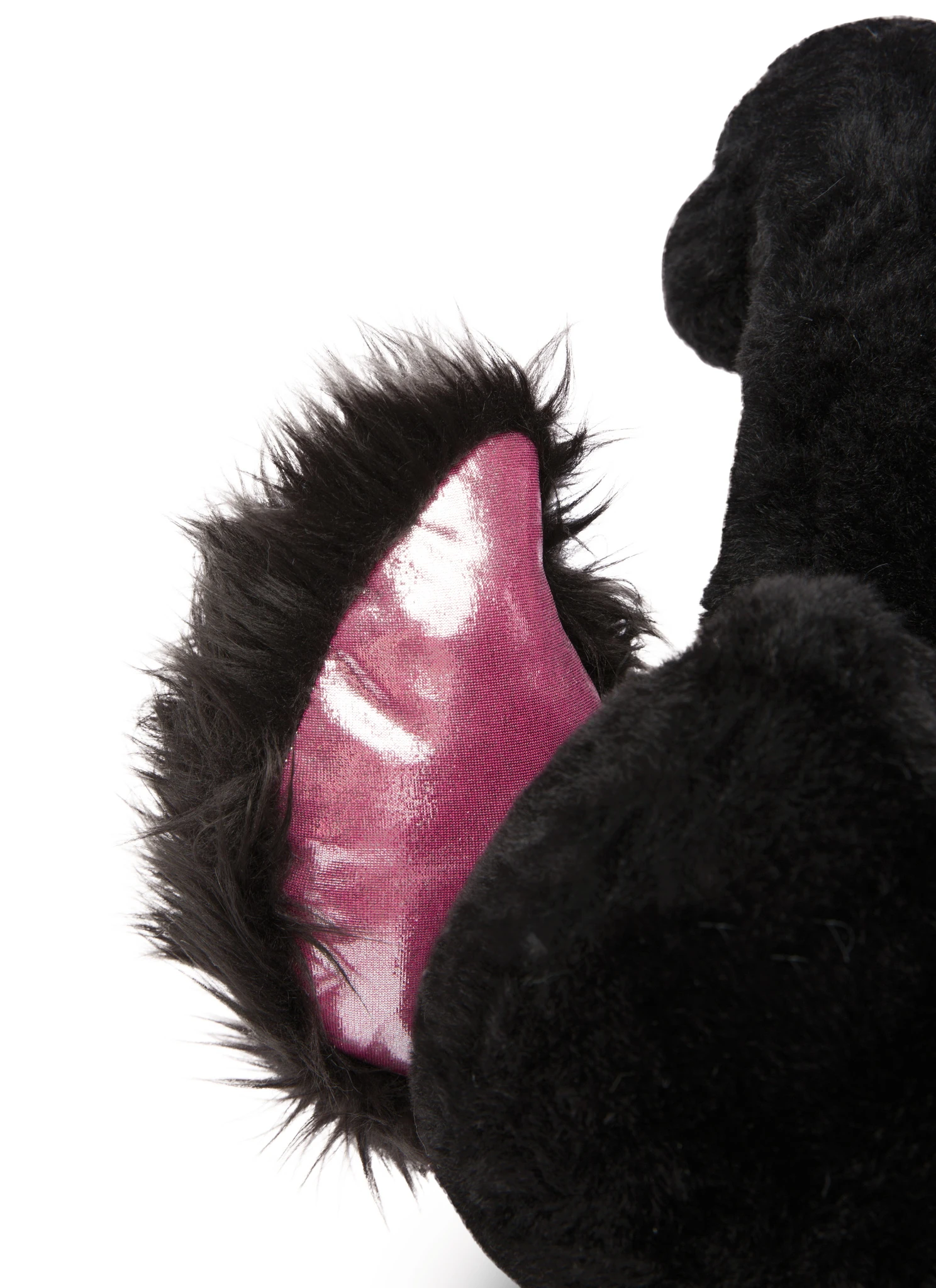 Nici 48270 + 48271 SET Zwei Schwäne 50cm Plüsch Kuscheltier Love Classics GREEN 8 Nici 48270 + 48271 SET Zwei Schwäne 50cm Plüsch Kuscheltier Love Classics GREEN – Bild 6