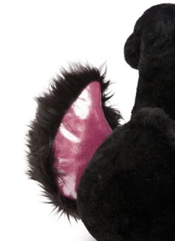 Nici 48271 Schwan Schwarz Ca 50cm Plüsch Kuscheltier Love Classics GREEN 12 Nici 48271 Schwan Schwarz Ca 50cm Plüsch Kuscheltier Love Classics GREEN -Donau - Zwerge 48269 04 ZA Frei 1488x2048 5