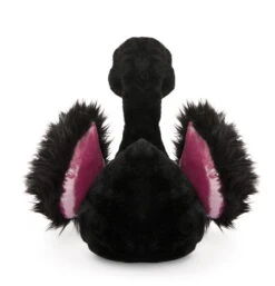 Nici 48271 Schwan Schwarz Ca 50cm Plüsch Kuscheltier Love Classics GREEN 14 Nici 48271 Schwan Schwarz Ca 50cm Plüsch Kuscheltier Love Classics GREEN -Donau - Zwerge 48269 06 ZA Frei 1965x2048 5