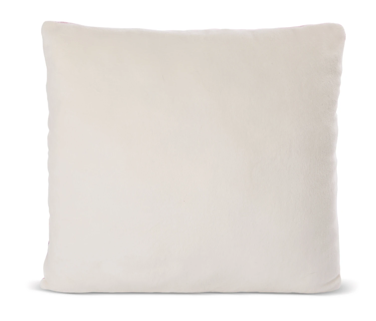 Nici 48275 Kissen Schwan Weiß Liebe 30x30cm Plüsch Love Classics GREEN 4 Nici 48275 Kissen Schwan Weiß Liebe 30x30cm Plüsch Love Classics GREEN – Bild 2