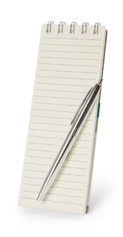 Nici 48277 Notizblock & Kugelschreiber Schwäne "always & Forever" Love Classics 10 Nici 48277 Notizblock & Kugelschreiber Schwäne "always & Forever" Love Classics -Donau - Zwerge 48277 04 ZA Frei 1063x2048