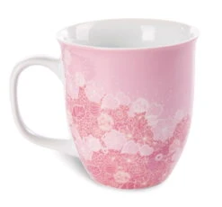 Nici 48280 Tasse Zwei Schwäne "always & Forever" Porzellan 410ml Love Classics 8 Nici 48280 Tasse Zwei Schwäne "always & Forever" Porzellan 410ml Love Classics -Donau - Zwerge 48280 03 ZA Frei 2048x1908