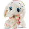 Nici 48291 Schlafmützen Schaf Jolala 38cm Plüsch Kuscheltier Schlenker 1 Nici 48291 Schlafmützen Schaf Jolala 38cm Plüsch Kuscheltier Schlenker -Donau - Zwerge 48290 01 HA Frei 1763x2048