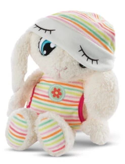 Nici 48291 Schlafmützen Schaf Jolala 38cm Plüsch Kuscheltier Schlenker 11 Nici 48291 Schlafmützen Schaf Jolala 38cm Plüsch Kuscheltier Schlenker -Donau - Zwerge 48290 02 ZA Frei 1559x2048