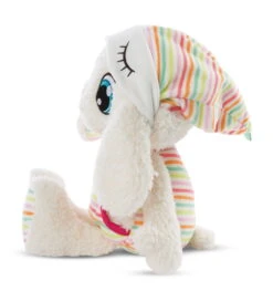 Nici 48291 Schlafmützen Schaf Jolala 38cm Plüsch Kuscheltier Schlenker 14 Nici 48291 Schlafmützen Schaf Jolala 38cm Plüsch Kuscheltier Schlenker -Donau - Zwerge 48290 05 ZA Frei 1921x2048