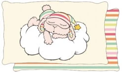 Nici 48294 Kissen Schlafmützen Schaf Jolala 43x25cm Rechteckig Plüsch 7 Nici 48294 Kissen Schlafmützen Schaf Jolala 43x25cm Rechteckig Plüsch -Donau - Zwerge 48294 01 HA Frei vorl 2048x1225