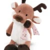 Nici 48321 Rentier Jonte 54cm Plüsch Schlenker Kuscheltier Winter Friends GREEN 1 Nici 48321 Rentier Jonte 54cm Plüsch Schlenker Kuscheltier Winter Friends GREEN -Donau - Zwerge 48309 01 HA Frei 1398x2048 2