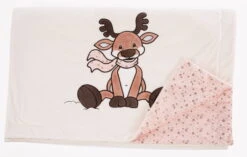 Nici 48335 Plüschdecke Rentier Jonte Ca. 140x175cm Winter Friends GREEN 11 Nici 48335 Plüschdecke Rentier Jonte Ca. 140x175cm Winter Friends GREEN -Donau - Zwerge 48335 01 HA vorl 2048x1302