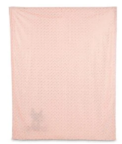 Nici 48335 Plüschdecke Rentier Jonte Ca. 140x175cm Winter Friends GREEN 14 Nici 48335 Plüschdecke Rentier Jonte Ca. 140x175cm Winter Friends GREEN -Donau - Zwerge 48335 04 ZA Frei 1736x2048