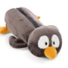 Nici 48346 SchlamperMäppchen Pinguin Noshy Figürlich 26cm Winter Friends GREEN 2 Nici 48346 SchlamperMäppchen Pinguin Noshy Figürlich 26cm Winter Friends GREEN -Donau - Zwerge 48346 01 HA Frei 2048x1634