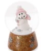 Nici 48365 Schüttelkugel Traumkugel Schneekugel Hase Liska Winter Friends 2 Nici 48365 Schüttelkugel Traumkugel Schneekugel Hase Liska Winter Friends -Donau - Zwerge 48365 01 HA vorl 1548x2048