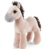Nici 48377 Pony Loretta 16cm Stehend Plüsch Kuscheltier Pferd Mystery Hearts -Donau - Zwerge 48377 01 HA Frei 1679x2048
