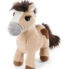 Nici 48379 Pony Loretta 35cm Stehend Plüsch Kuscheltier Pferd Mystery Hearts -Donau - Zwerge 48379 01 HA Frei 1566x2048 1