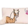 Nici 48380 Kissen Pony Lorenzo Rechteckig 43x25cm Plüsch Pferd Mystery Hearts 1 Nici 48380 Kissen Pony Lorenzo Rechteckig 43x25cm Plüsch Pferd Mystery Hearts -Donau - Zwerge 48380 01 HA Frei me