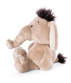 Donau - Zwerge 9 Donau - Zwerge -Donau - Zwerge 48396 02 ZA Frei 1767x2048