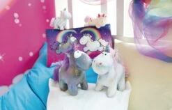Nici 48636 Einhorn Star Bringer 45cm Stehend Plüsch Magical Dreams 14 Nici 48636 Einhorn Star Bringer 45cm Stehend Plüsch Magical Dreams -Donau - Zwerge 48628 11 48625 48632 48633 48637 Milieu 2048x1306 2