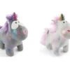 Nici 48629+48630 SET Einhörner Moon Keeper & Star Bringer 22cm Magical Dreams -Donau - Zwerge 48629 48630UpKsH7nqS7WHR