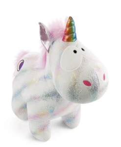 Nici 48635 Einhorn Moon Keeper 45cm Stehend Plüsch Magical Dreams -Donau - Zwerge 48635 05 ZA Frei 1687x2048