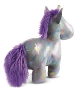 Nici 48636 Einhorn Star Bringer 45cm Stehend Plüsch Magical Dreams 11 Nici 48636 Einhorn Star Bringer 45cm Stehend Plüsch Magical Dreams -Donau - Zwerge 48636 03 ZA Frei 1655x2048