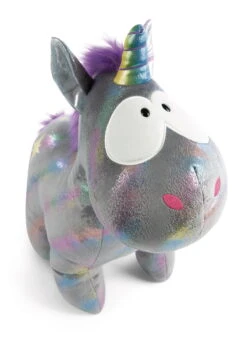Nici 48636 Einhorn Star Bringer 45cm Stehend Plüsch Magical Dreams 13 Nici 48636 Einhorn Star Bringer 45cm Stehend Plüsch Magical Dreams -Donau - Zwerge 48636 05 ZA Frei 1497x2048
