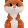 Nici 48704 GLUBSCHIS Hamster Stubbi Ca 25cm Pet Edition GREEN Haustier 1 Nici 48704 GLUBSCHIS Hamster Stubbi Ca 25cm Pet Edition GREEN Haustier -Donau - Zwerge 48704 01 HA Frei 1427x2048